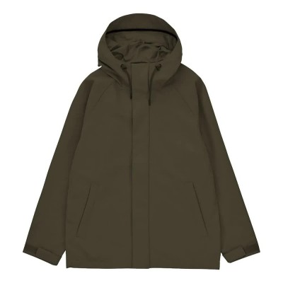 яке,мъжки,якета,дамски,якета,и,палта,makia,irvine,jacket,green,(forest,green)