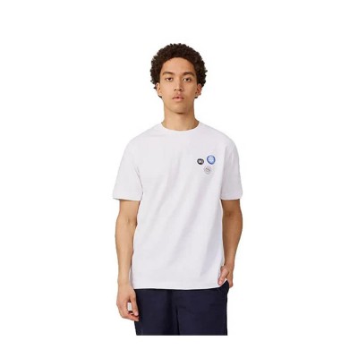 тениска,мъжки,тениски,дамски,тениски,makia,mathilda,short,sleeve,t,shirt,white,(white)