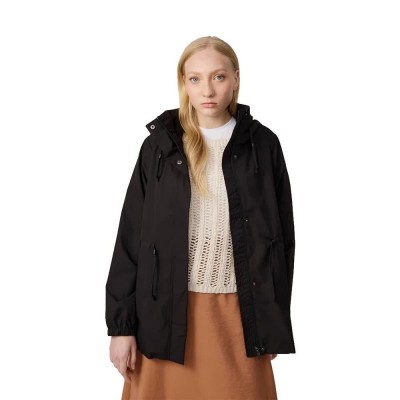 яке,мъжки,якета,дамски,якета,и,палта,makia,maya,jacket,black,(black)