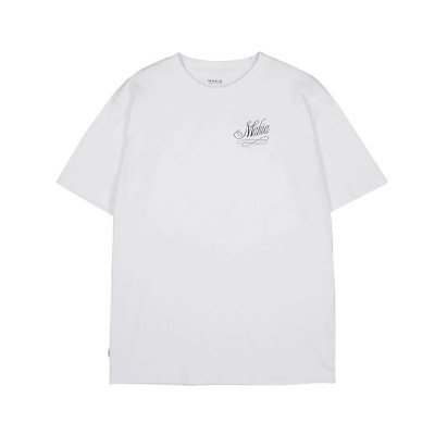 тениска,мъжки,тениски,дамски,тениски,makia,mermaid,short,sleeve,t,shirt,white,(white)