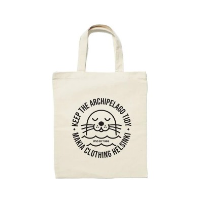 чанта,всички,чанти,makia,nötö,tote,bag,beige,(ecru)