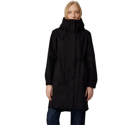 яке,мъжки,якета,дамски,якета,и,палта,makia,rylie,jacket,black,(black)