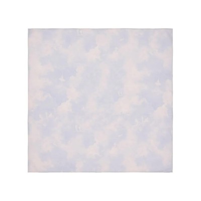 ръкавици,шапки,и,шалове,makia,skye,handkerchief,blue,(sky,blue)