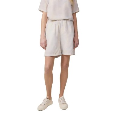 къси,панталони,мъжки,панталони,дамски,панталони,makia,skye,shorts,beige,(sky,blue)