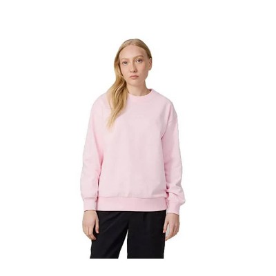 блуза,дамски,блузи,makia,sweatshirt,pink,(pink)