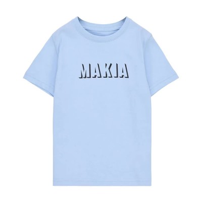 тениска,мъжки,тениски,дамски,тениски,makia,umbra,short,sleeve,t,shirt,blue,(sky,blue)