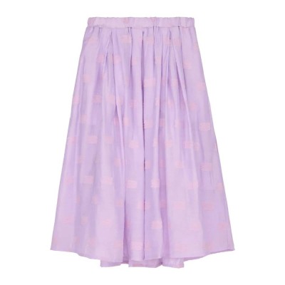 пола,дамски,поли,и,рокли,makia,zuri,short,skirt,purple,(lavender)