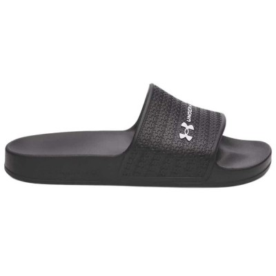 мъжки,джапанки,и,чехли,дамски,сандали,и,чехли,under,armour,armr,lite,slides,black,(black)
