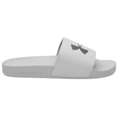мъжки,джапанки,и,чехли,дамски,сандали,и,чехли,under,armour,armr,slides,grey,(gray)