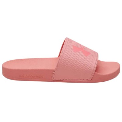 мъжки,джапанки,и,чехли,дамски,сандали,и,чехли,under,armour,armr,slides,pink,(pink)