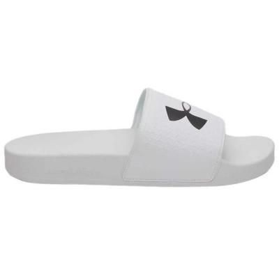 мъжки,джапанки,и,чехли,дамски,сандали,и,чехли,under,armour,armr,slides,white,(white)