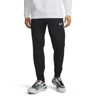 анцуг,мъжки,панталони,дамски,панталони,under,armour,brawler,joggers,black,(black)