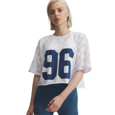 тениска,мъжки,тениски,дамски,тениски,under,armour,burnout,96,short,sleeve,t,shirt,white,(white)