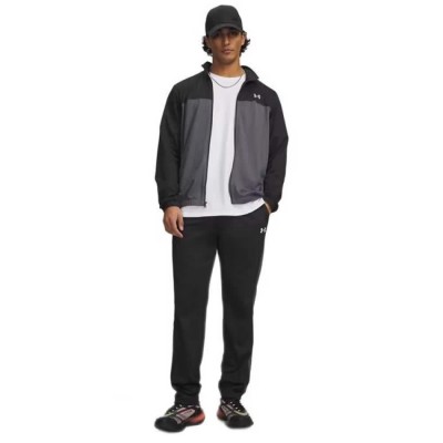 анцуг,мъжки,анцузи,under,armour,emea,novelty,tracksuit,blue,(blue)