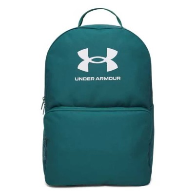 раница,раници,under,armour,essential,25l,backpack,green,(green)