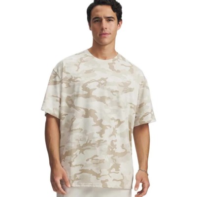 тениска,мъжки,тениски,дамски,тениски,under,armour,heavyweight,athletic,dept,aop,short,sleeve,t,shirt,beige,(brown)