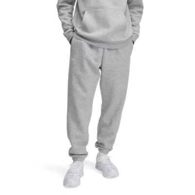 анцуг,мъжки,панталони,дамски,панталони,under,armour,icon,fleece,joggers,grey,(gray)