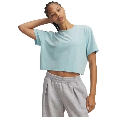 тениска,мъжки,тениски,дамски,тениски,under,armour,rival,boxy,wash,short,sleeve,t,shirt,blue,(blue)