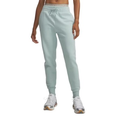 анцуг,мъжки,панталони,дамски,панталони,under,armour,rival,fleece,joggers,blue,(blue)