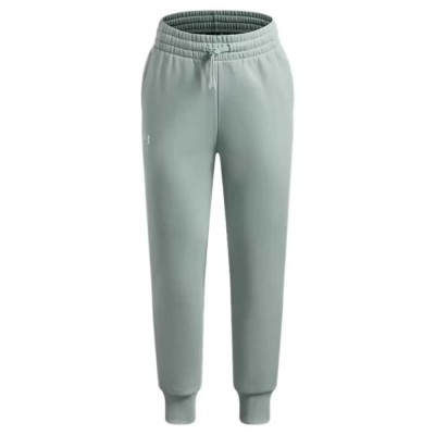 анцуг,мъжки,панталони,дамски,панталони,under,armour,rival,fleece,joggers,grey,(blue)