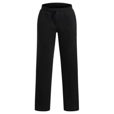 панталони,мъжки,панталони,дамски,панталони,under,armour,rival,lightweight,pants,black,(black)