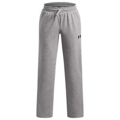 панталони,мъжки,панталони,дамски,панталони,under,armour,rival,lightweight,pants,grey,(gray)