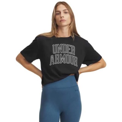 тениска,мъжки,тениски,дамски,тениски,under,armour,rival,oversized,campus,short,sleeve,t,shirt,black,(black)