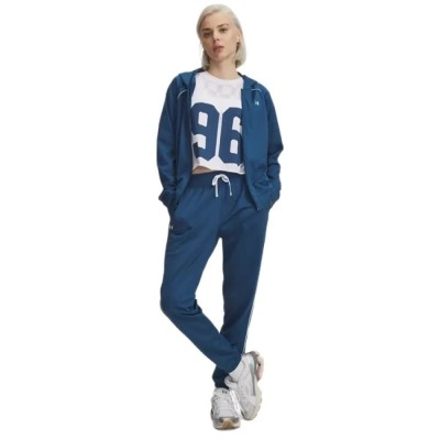 анцуг,дамски,анцузи,under,armour,rival,tricot,hd,tracksuit,blue,(blue)