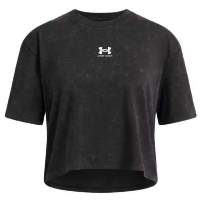 тениска,мъжки,тениски,дамски,тениски,under,armour,rival,wash,short,sleeve,t,shirt,black,(black)