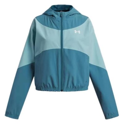 яке,мъжки,якета,дамски,якета,и,палта,under,armour,rival,woven,jacket,blue,(blue)