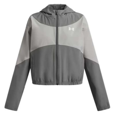 яке,мъжки,якета,дамски,якета,и,палта,under,armour,rival,woven,jacket,grey,(green)