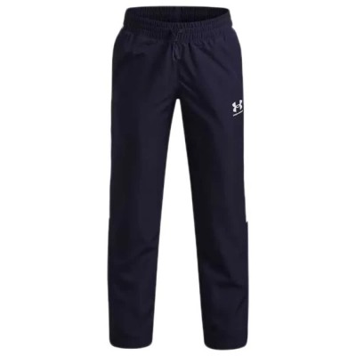 панталони,мъжки,панталони,дамски,панталони,under,armour,rival,woven,pants,blue,(blue)