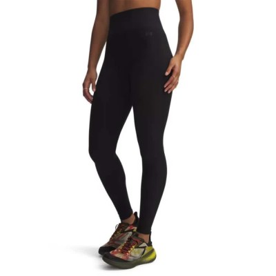 клин,дамски,клинове,дамски,чорапогащи,и,клинове,under,armour,seamless,cotton,leggings,black,(black)