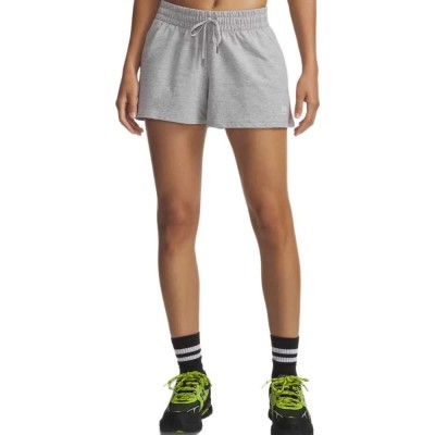 къси,панталони,мъжки,панталони,дамски,панталони,under,armour,sport,terry,shorts,grey,(gray)