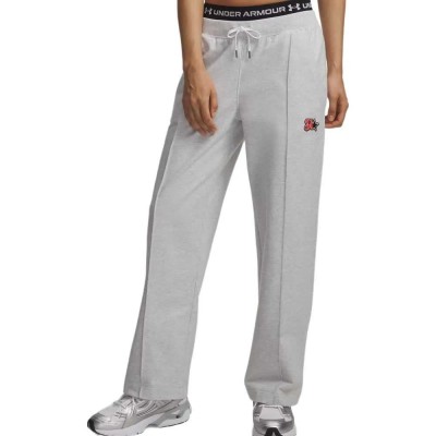 панталони,мъжки,панталони,дамски,панталони,under,armour,sport,terry,trend,pants,grey,(gray)