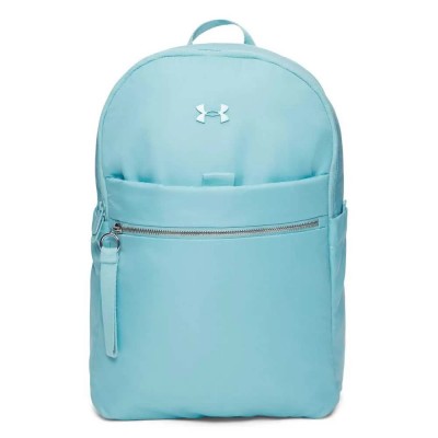 раница,раници,under,armour,studio,campus,19.5l,woman,backpack,blue,(blue)
