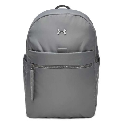 раница,раници,under,armour,studio,campus,19.5l,woman,backpack,grey,(green)