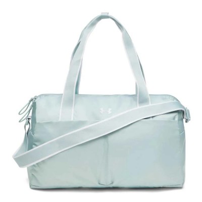 сак,сакове,under,armour,studio,lite,26l,duffle,bag,blue,(blue)