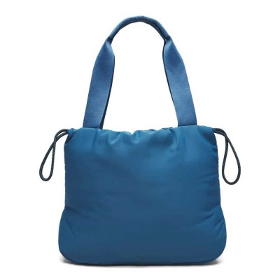 чанта,всички,чанти,under,armour,studio,cinch,tote,bag,blue,(blue)