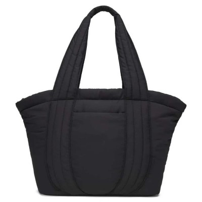 чанта,всички,чанти,under,armour,studio,soft,tote,bag,black,(black)