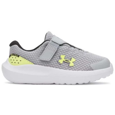 детски,маратонки,мъжки,маратонки,дамски,маратонки,under,armour,surge,4,ac,infant,running,shoes,grey,(gray)
