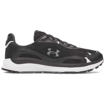 маратонки,мъжки,маратонки,дамски,маратонки,under,armour,tech,runner,trainers,black,(black)