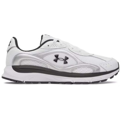 маратонки,мъжки,маратонки,дамски,маратонки,under,armour,tech,runner,trainers,white,(white,white)