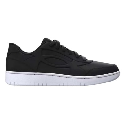 маратонки,мъжки,маратонки,дамски,маратонки,under,armour,tempo,trainers,black,(black)