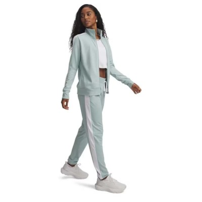 анцуг,дамски,анцузи,under,armour,tricot,tracksuit,blue,(blue,blue)