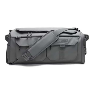 сак,сакове,under,armour,triumph,48l,duffle,bag,green,grey,(green)