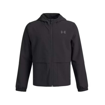 яке,мъжки,якета,дамски,якета,и,палта,under,armour,unstopabble,woven,jacket,black,(black)