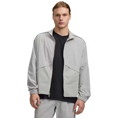 яке,мъжки,якета,дамски,якета,и,палта,under,armour,unstoppable,airvent,jacket,grey,(gray)
