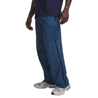 панталони,мъжки,панталони,дамски,панталони,under,armour,unstoppable,airvent,pants,blue,(blue)