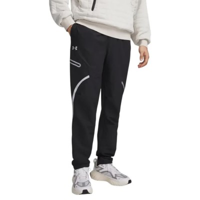 панталони,мъжки,панталони,дамски,панталони,under,armour,unstoppable,cargo,pants,black,(black)